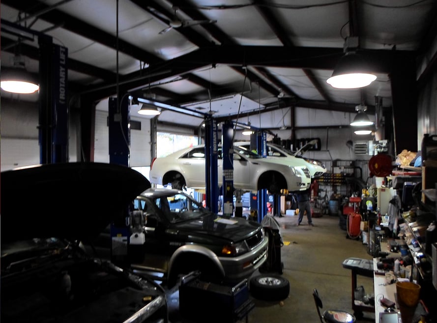 Oakmont Automotive 17 Photos Auto Repair 2199 Hulton Rd, Verona, PA Phone Number Yelp