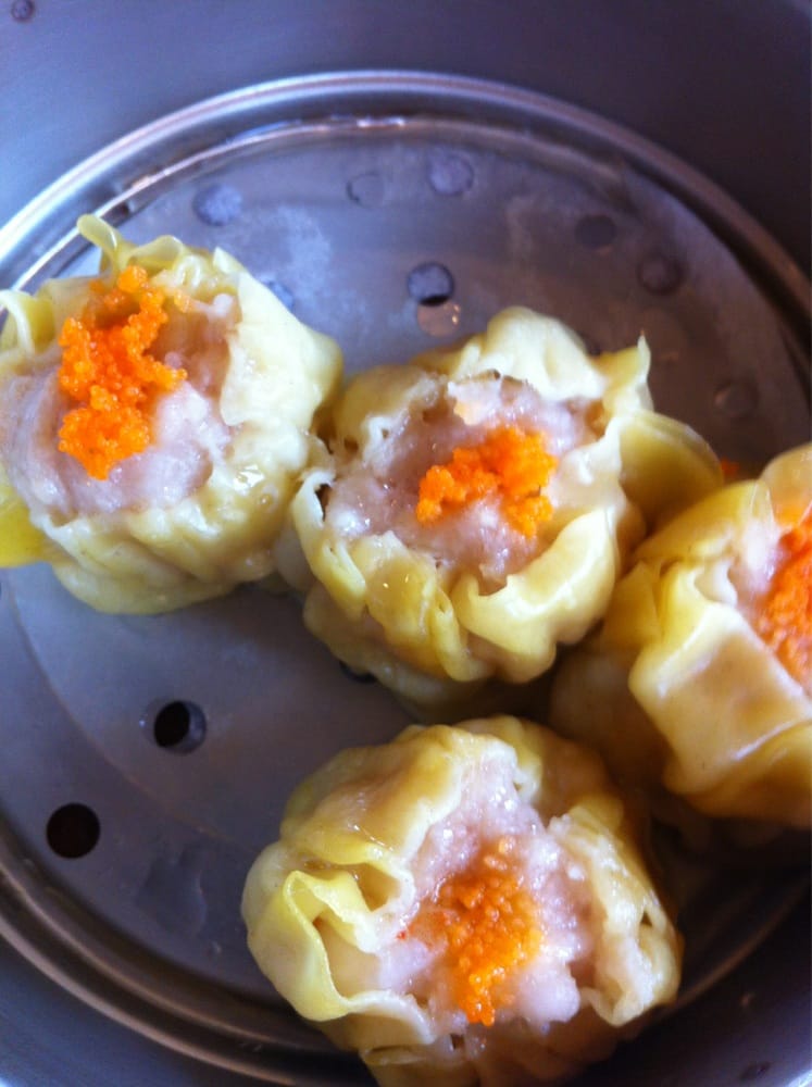Fung S Kitchen Oklahoma City Restaurant Fung S Kitchen Oklahoma City Restaurant