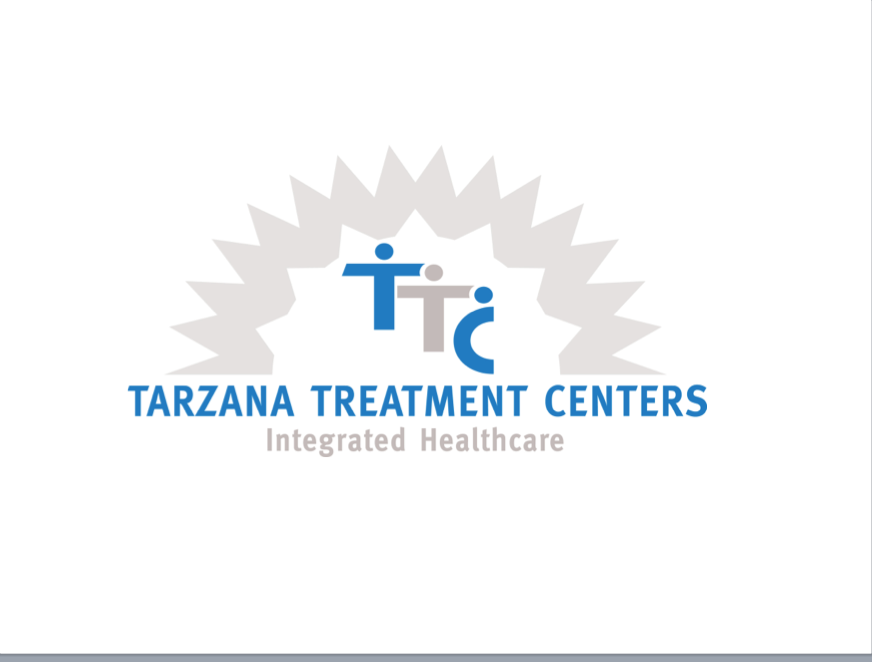 Tarzana Treatment Centers Counseling & Mental Health 2101 Magnolia