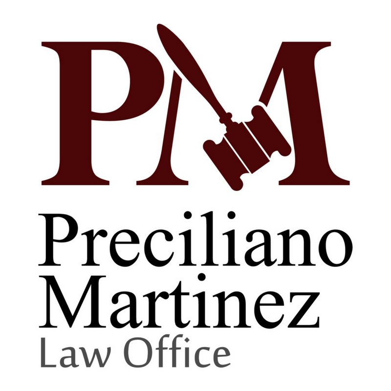 %business_name