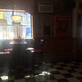 Rockaway Beach Inn Closed 17 Photos Dive Bars 88 22 Photo Of Rockaway Beach Inn Queens Ny United States