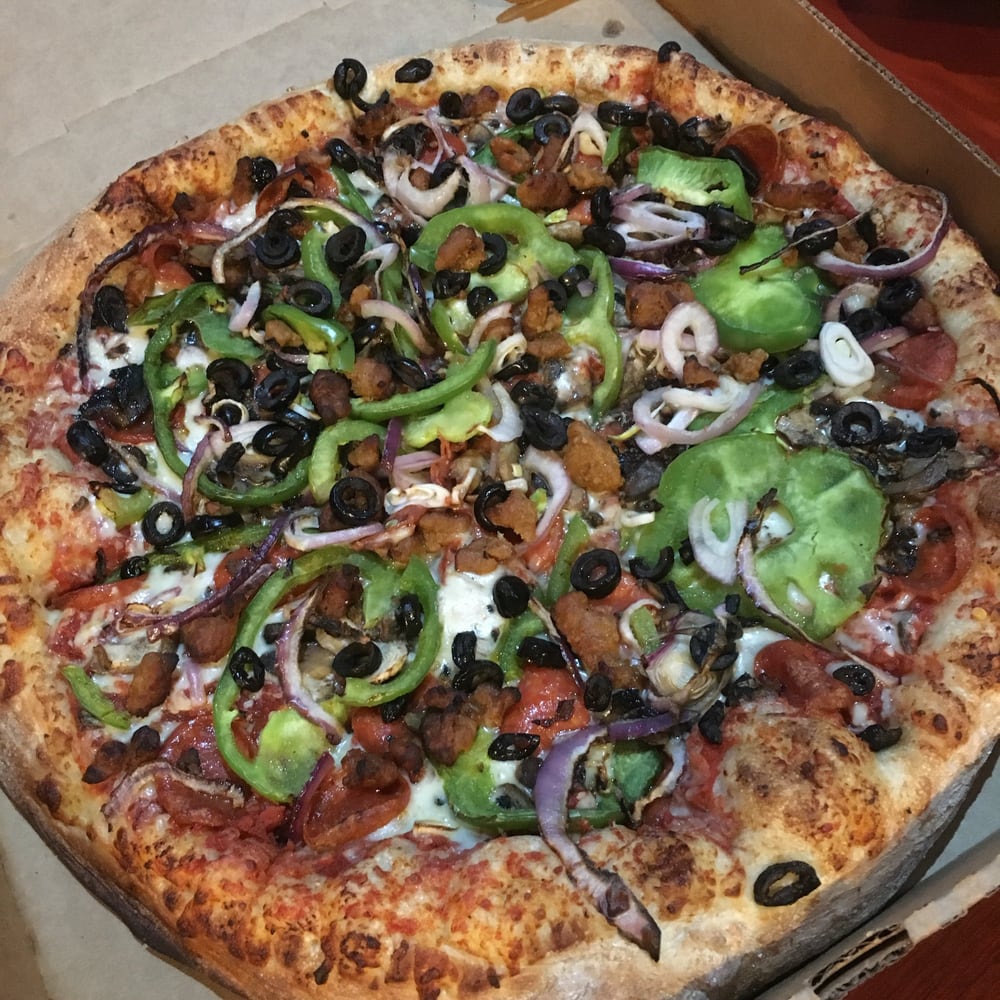 Food Places That Deliver In Germantown Md Food Places That Deliver In Germantown Md