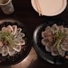 Marumi Sushi