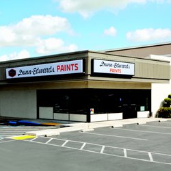 Dunn-Edwards Paints - 12 Photos - Hardware Stores - 1029 Blossom Hill