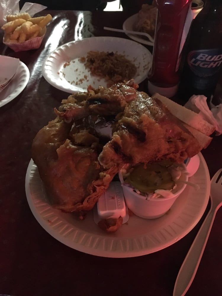 Mt Hamill Tap Comfort Food 1467 155th Ave, Donnellson, IA