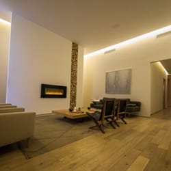beverly Asian hills massage Electrische stimulation e-stim tens bdsm