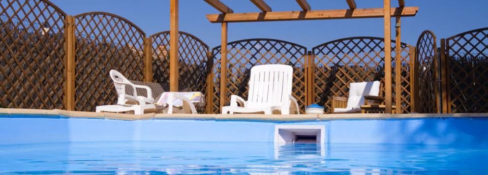 AquaMedic