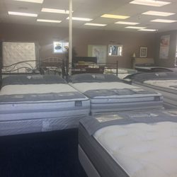 sun city mattress mattresses 26946 cherry hills blvd sun city