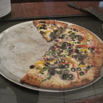 Pizza Kitchen the pizza kitchen - 46 photos & 22 reviews - pizza - 84245 indio Pizza Kitchen the pizza kitchen - 46 photos & 22 reviews - pizza - 84245 indio