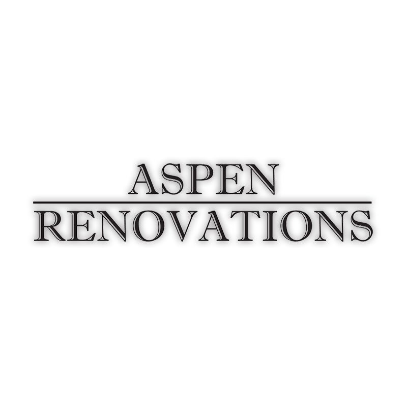 image of business Aspen Renovations