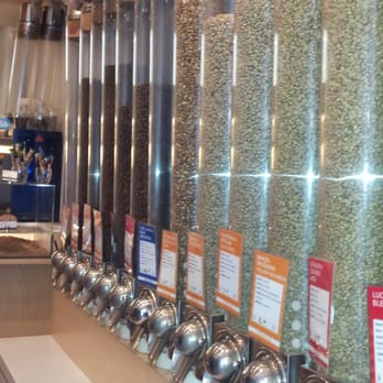 Ray S Food And Walking Tours Ray S Food And Walking Tours