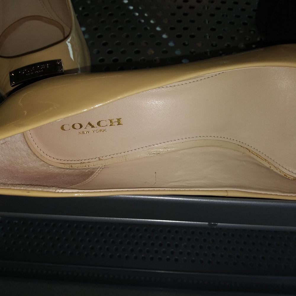 Bargain Hunters Unite The Best Thrift Shops Yelp