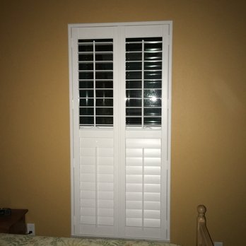 Us Blinds 21 Photos Shades 1030 Palm Coast Pkwy Photo Of Us Blinds Palm Coast Fl United States