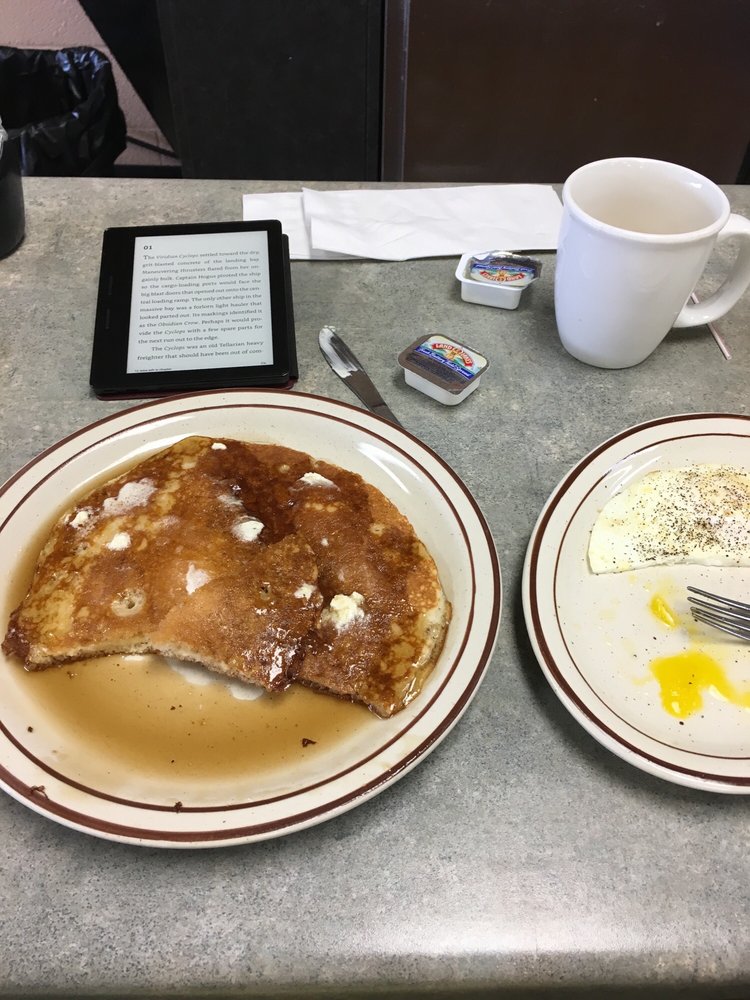 25 OFF The Cozy Cappuccino Coupons & Promo Deals Paris, TX