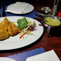 The Best 10 Indian Restaurants In Estero Fl With Prices Last Did You Mean