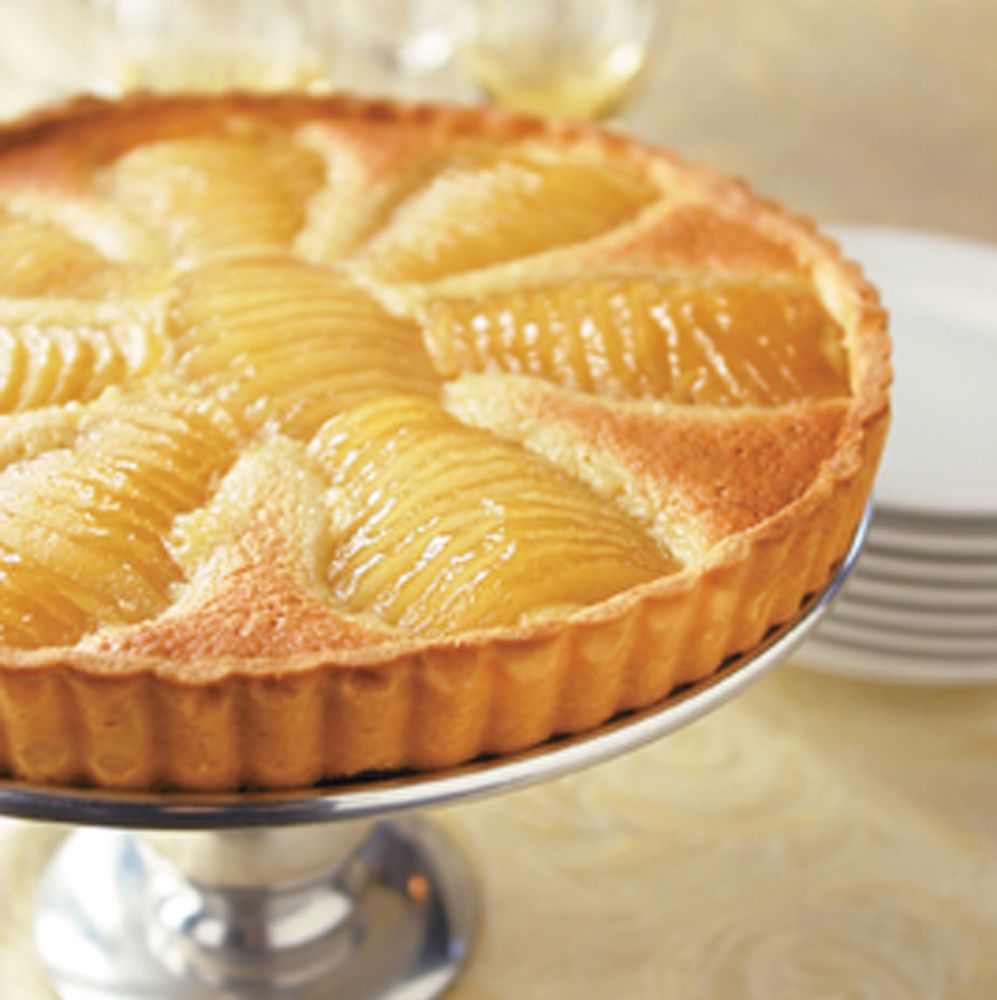 The Red Tea Room Catering