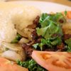 Pho Empire