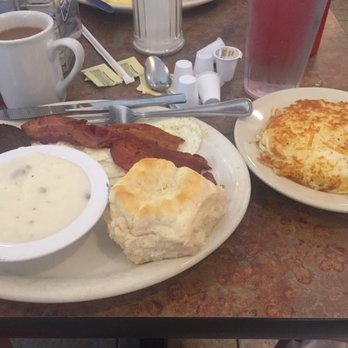 Ranch House Family Restaurant 24 Photos 37 Reviews Breakfast Photo Of Ranch House Family Restaurant Birmingham Al United States