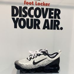 Foot Locker 2019 All You Need to Know BEFORE You Go (with Foot Locker 2019 All You Need to Know BEFORE You Go (with