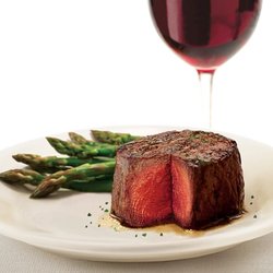 Ruth S Chris Steak House 1019 Photos 813 Reviews Steakhouses Photo Of Ruth S Chris Steak House New York Ny United States