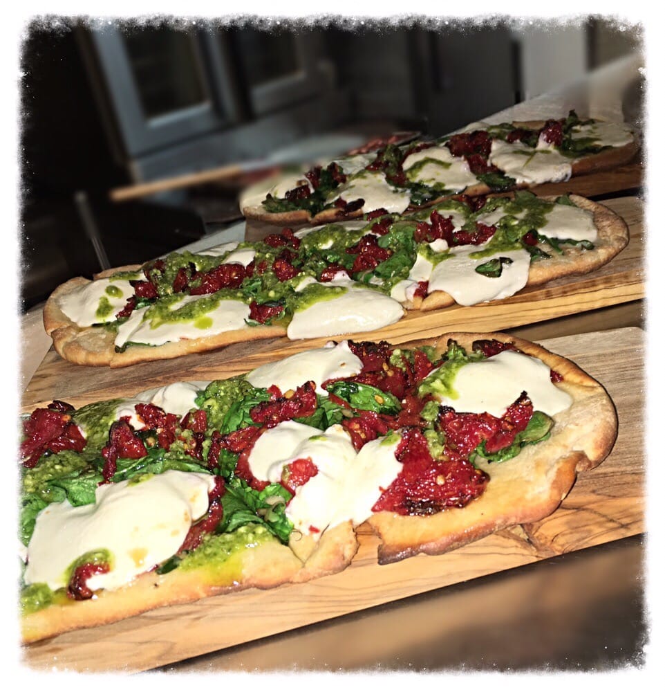 Spartan’s Family Restaurant 131 Photos & 252 Reviews Greek 9542