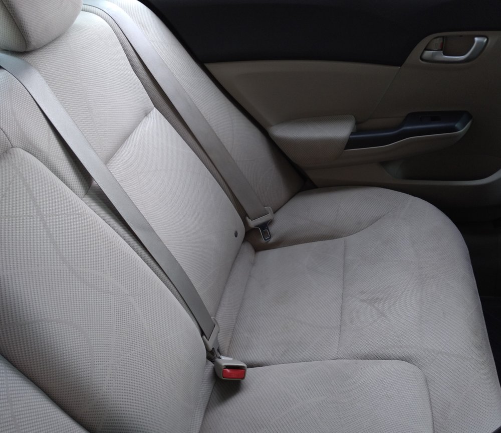 Majestic Mobile Auto Detail