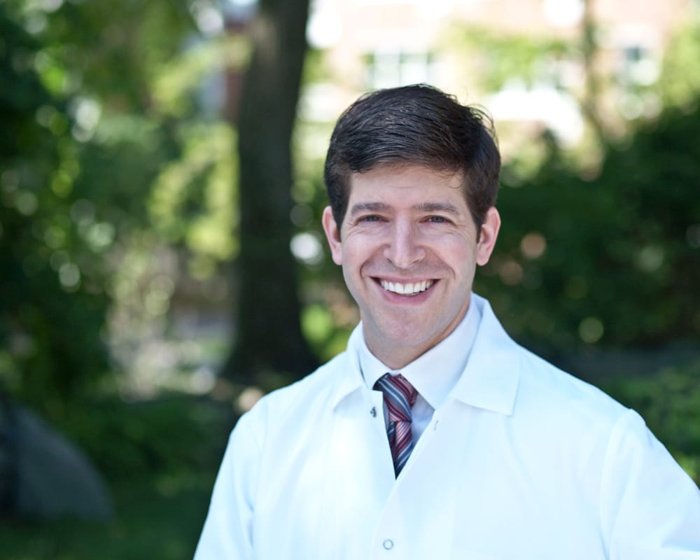 image of business Greenwich Cosmetic Dentistry