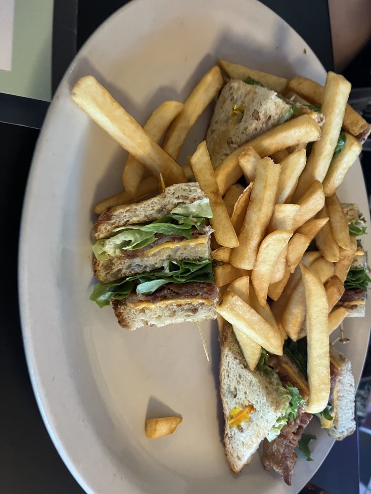 410 Diner