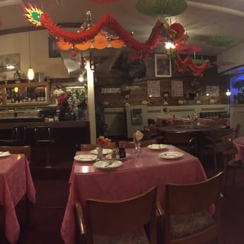 Chinese Restaurant Sonora Ca Chinese Restaurant Sonora Ca