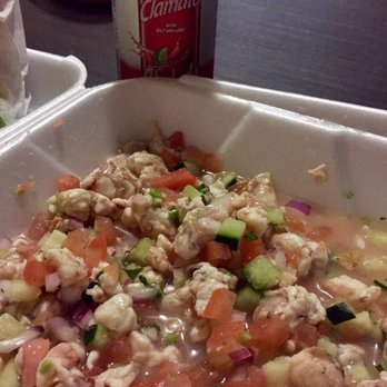 Mexican Food Delivery In Pomona Ca Mexican Food Delivery In Pomona Ca