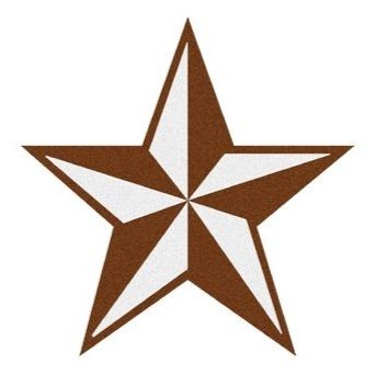 Sterling Republic