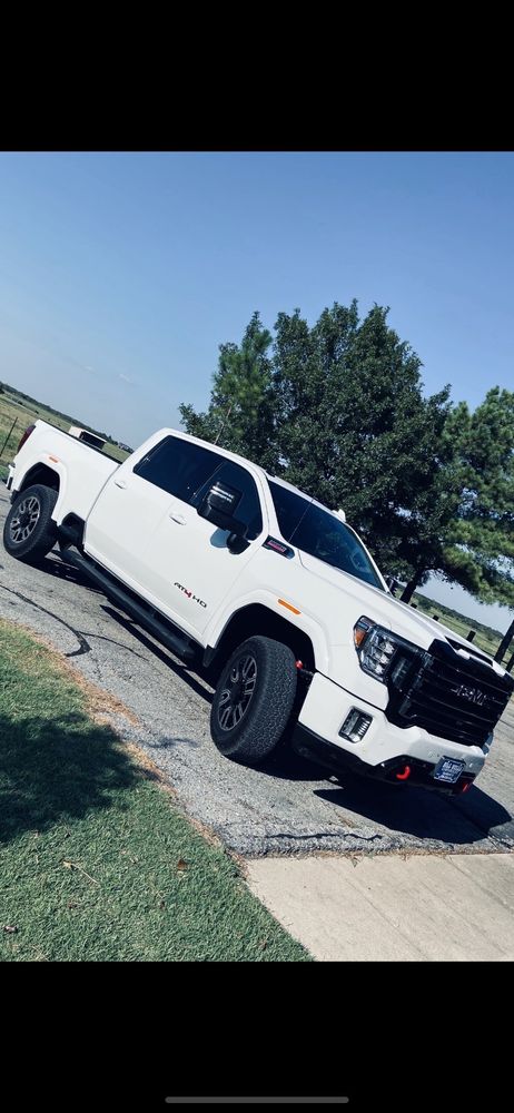 Bill Wells Chevrolet