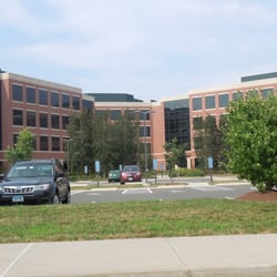 The Hartford Com >> The Hartford Insurance 1 Griffin Rd N Windsor Ct Phone The Hartford Com >> The Hartford Insurance 1 Griffin Rd N Windsor Ct Phone