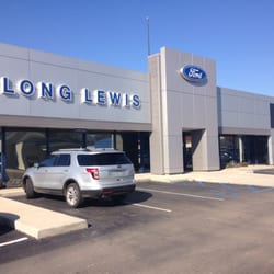 Long Lewis Ford >> Long Lewis Auto Car Dealers 2800 Woodward Ave Muscle Shoals Al Long Lewis Ford >> Long Lewis Auto Car Dealers 2800 Woodward Ave Muscle Shoals Al