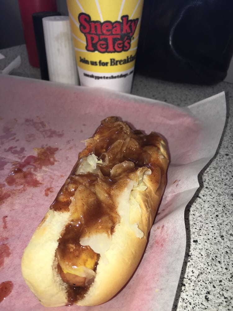 sneaky pete s dogs sneaky pete s dogs hotdogs 3507 6th ave s sneaky pete s dogs sneaky pete s dogs hotdogs 3507 6th ave s