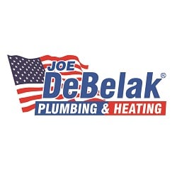 Hvac In Menomonee Falls Yelp