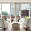 The Ivy Hotel