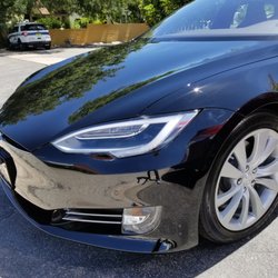 the bodyworks auto body repair 43 reviews auto repair 3000 dr the body works st petersburg