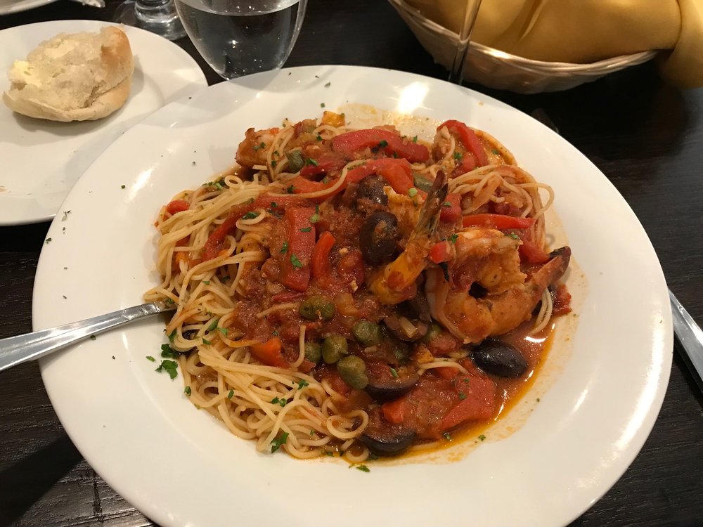 Elizabeth’s Bar & Restaurant 38 Photos & 37 Reviews Italian 4