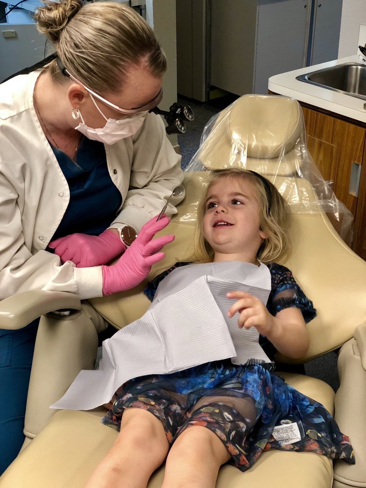 image of business Ham W Benjamin, DDS