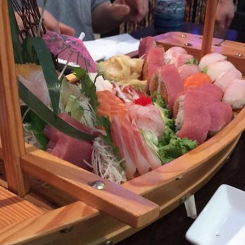new kitchen chinese cedar grove nj photo of mintea sushi asian bistro cedar knolls nj united states 129 photos 99 reviews japanese new kitchen chinese cedar grove nj photo of mintea sushi asian bistro cedar knolls nj united states 129 photos 99 reviews japanese