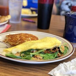 The Best 10 Cafes Near Valley West Mall In Des Moines Ia Yelp 1 Perkup Cafe