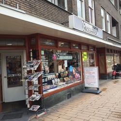 boekenwinkel amsterdam west boekenwinkel amsterdam west
