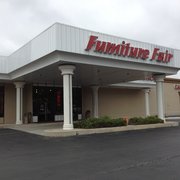 Furniture Fair 10 Reviews Liances 507 Bell Fork Rd Photo Of Furniture Fair Jacksonville Nc United States