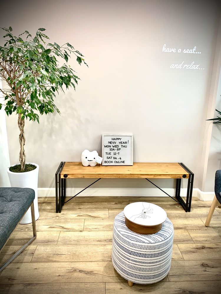 image of business Mi Dental