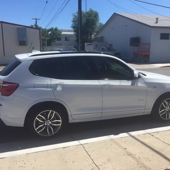 Window Tinting Sacramento >> All Seasons Window Tinting - 23 Reviews - Auto Glass ... Window Tinting Sacramento >> All Seasons Window Tinting - 23 Reviews - Auto Glass ...