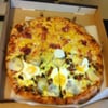 The Proper Slice