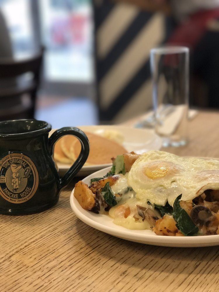 Original Pancake House 897 Photos & 473 Reviews Breakfast & Brunch