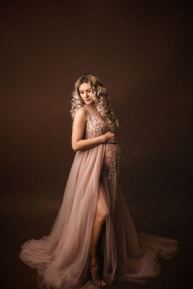 Lily Hayes Photography