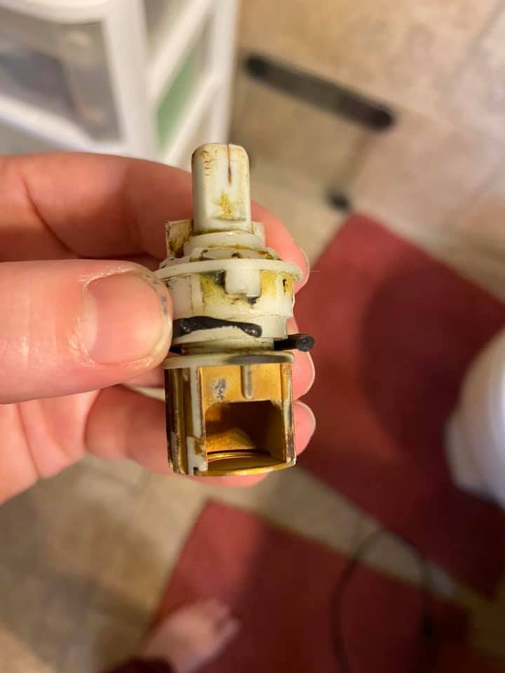 Midtown Plumbing Co
